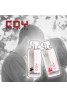 [COY] Crush on you For Woman_Pheromone perfume 100ml